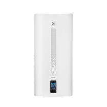 Водонагреватель Electrolux EWH 50 SmartInverter PRO, фото 2