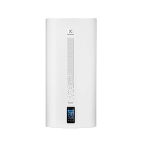 Водонагреватель Electrolux EWH 100 SmartInverter PRO