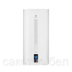 Водонагреватель Electrolux EWH 100 SmartInverter PRO