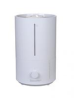 Увлажнитель Xiaomi Mijia Humidifier 2 MJJSQ06DY