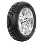 Nexen N Blue HD Plus 155/65R14 75T