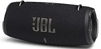 Портативная колонка JBL Xtreme 3 (JBLXTREME3BLK, черный)