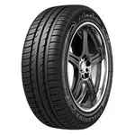 Белшина Artmotion Бел-279 205/65R15 94H