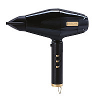 ФЕН BABYLISS PRO FXBDB1E BLACKFX 2200W