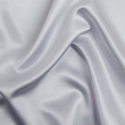 Ткань атласная