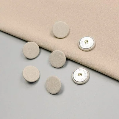 Мебельная фурнитура