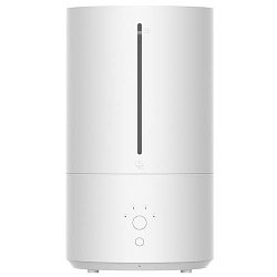 Увлажнитель воздуха Xiaomi Smart Humidifier 2 (MJJSQ05DY)  (китайская версия)