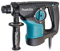 Перфоратор Makita HR2810