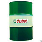 Масло Castrol Alpha SP 220 208л