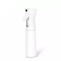 Пульверизатор Xiaomi Iclean Spray Bottle YG-01