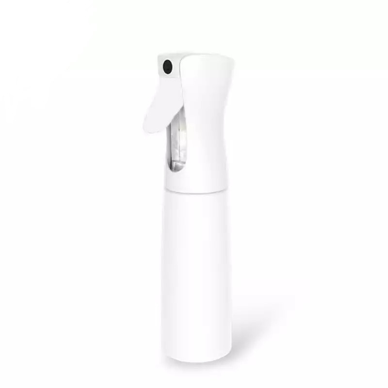 Пульверизатор Xiaomi Iclean Spray Bottle YG-01 - фото 1 - id-p177237394