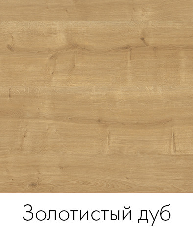 Письменный стол в стиле лофт с доставкой в собранном виде по Беларуси. - фото 6 - id-p199200954