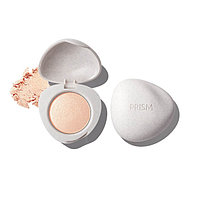 THE SAEM 02 Хайлайтер Prism Light Highlighter Golden Shower