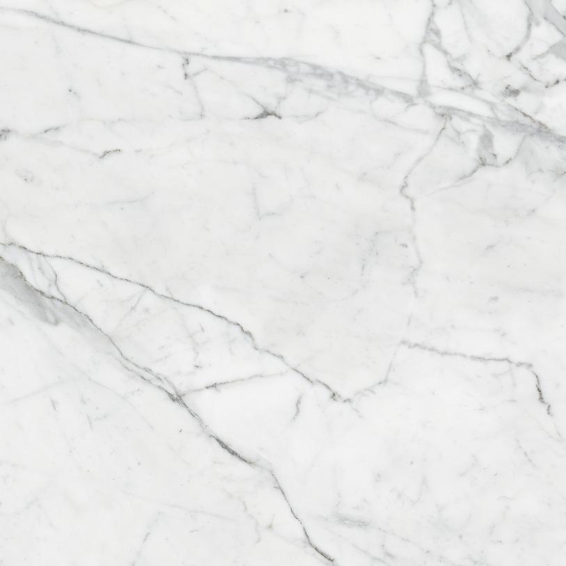 Керамогранит Marble Trend Carrara / Каррара мат 60*60