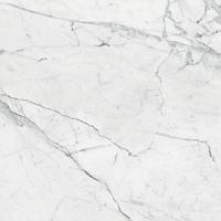 Керамогранит Marble Trend Carrara / Каррара мат 60*60
