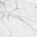 Керамогранит Marble Trend Carrara / Каррара мат 60*60, фото 2