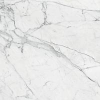 Керамогранит Marble Trend Carrara / Каррара лап 60*60