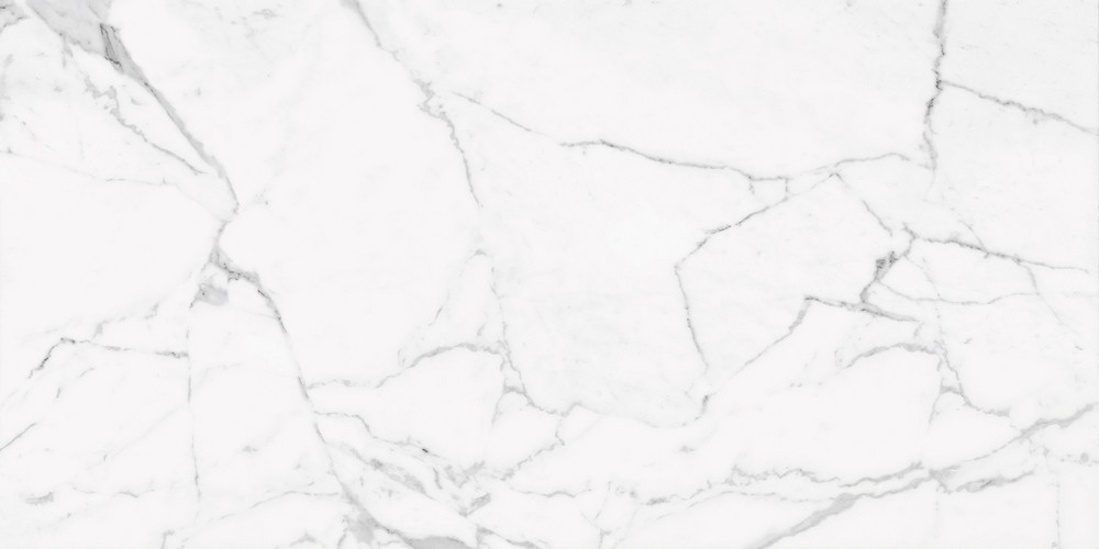 Керамогранит Marble Trend Carrara / Каррара мат 60*120