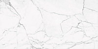Керамогранит Marble Trend Carrara / Каррара мат 60*120