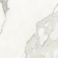 Керамогранит Marble Trend Calacatta Gold / Калакатта голд мат 60*60