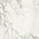Керамогранит Marble Trend Calacatta Gold / Калакатта голд мат 60*60, фото 3