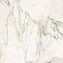 Керамогранит Marble Trend Calacatta Gold / Калакатта голд мат 60*60, фото 4