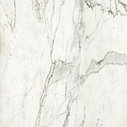Керамогранит Marble Trend Calacatta Gold / Калакатта голд мат 60*60, фото 5