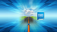Обновление установка навигациии NAVITEL IGO, фото 3