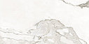 Керамогранит Marble Trend Calacatta Gold / Калакатта Голд мат 60*120, фото 4