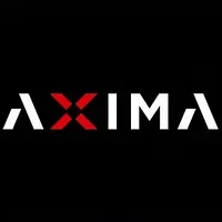 Керамогранит AXIMA