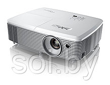 Проектор Optoma HD28i