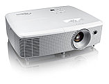 Проектор Optoma HD28i, фото 2