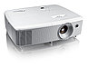 Проектор Optoma HD28i, фото 2