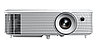 Проектор Optoma HD28i, фото 3