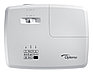 Проектор Optoma HD28i, фото 4