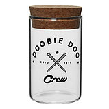 Кейс Doobie Doo Crew "Taste of Love", фото 7