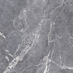 Керамогранит Marble Trend Silver River / Сильвер Ривер мат 60*60