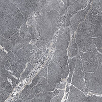 Керамогранит Marble Trend Silver River / Сильвер Ривер лап 60*60