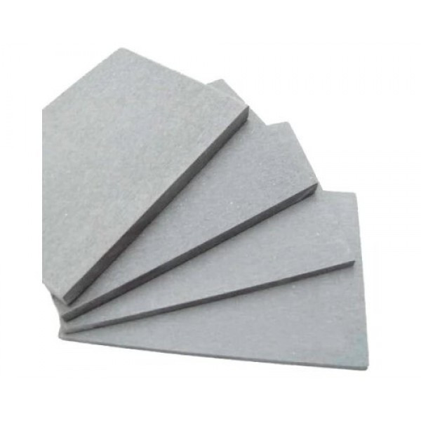Цементно-стружечная плита 3200*1200*10 BZSPlus ЦСП-1/cement-bonded particleboard BZSPlus CBPB-1