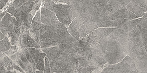 Керамогранит Marble Trend Silver River / Сильвер Ривер лап 60*120