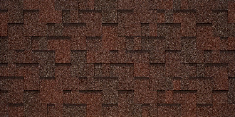 LAZIO nocciola 418