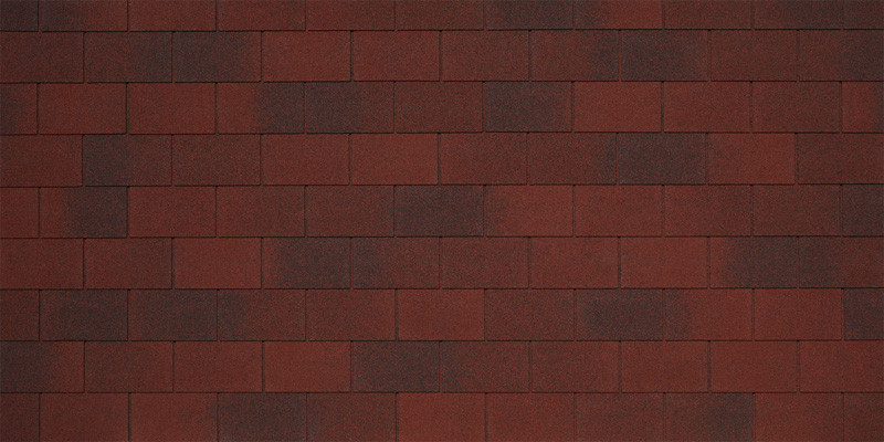 CAPRI rosso 401
