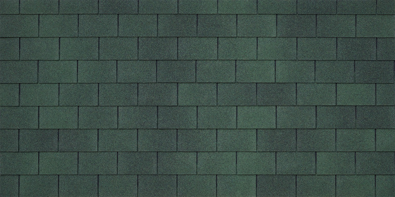 RECTANGULAR oliva sfumato 070