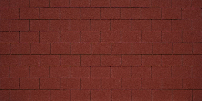 RECTANGULAR shiraz 001
