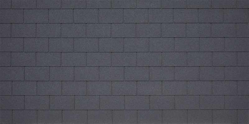 RECTANGULAR topazio fumé 061