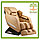 Массажное кресло Sensa RT-6190, фото 3