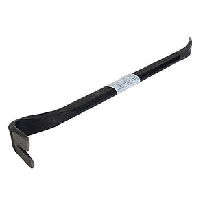 Лом-гвоздодер 300 мм. 21х10 мм. Topex 04A130, фото 2