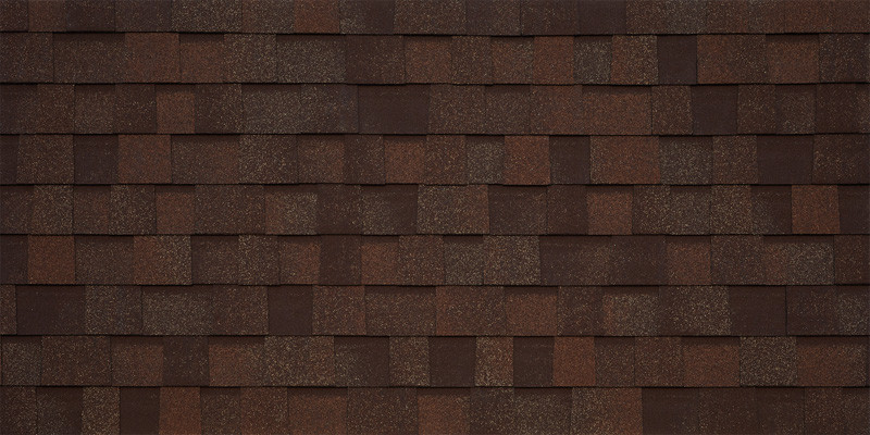MASTER castagna matura 122