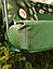 Матрас для качелей 170 Авокадо грин, фото 8
