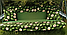 Матрас для качелей 170 Авокадо грин, фото 10